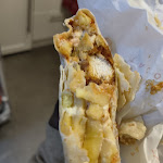 Photo n° 1 McDonald's - O'Tacos Torcy à Torcy