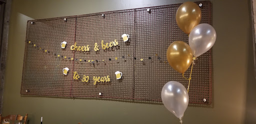 Distillery «Lakeward Spirits», reviews and photos, 65 Vandalia St, Buffalo, NY 14204, USA