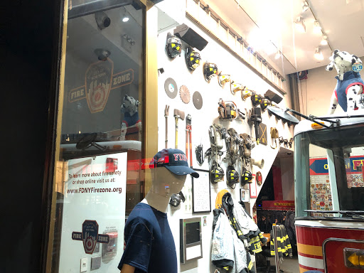 Live Music Venue «Iridium», reviews and photos, 1650 Broadway, New York, NY 10019, USA