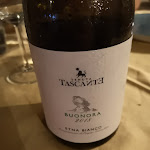 Photo n°2 de l'avis de Mathias.a fait le 11/08/2019 à 22:09 sur le  I Bucanieri à Marsala