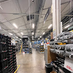 Photo n° 24 de l'avis de Christophe.e fait le 23/01/2023 à 06:43 pour Castorama à Dardilly