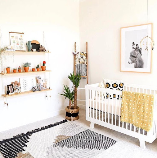 Baby Store «Posh Baby», reviews and photos, 916 NW 10th Ave, Portland, OR 97209, USA