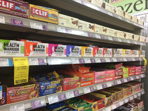 Natural Foods Store «Natural Grocers», reviews and photos, 12612 W Alameda Pkwy, Lakewood, CO 80228, USA