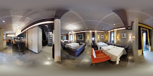 Photo n°99 de JY'S - Schillinger Jean-Yves 2 étoiles Michelin Colmar à Colmar ()