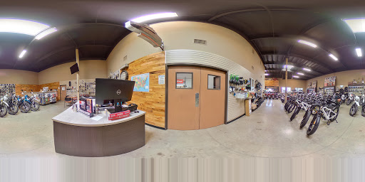 Motorcycle Repair Shop «CSC Motorcycles», reviews and photos, 1331 W Foothill Blvd, Azusa, CA 91702, USA