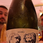 Photo n°4 de l'avis de Simone.l fait le 27/08/2022 à 09:21 sur le  Vineria Cozzi à Bergamo