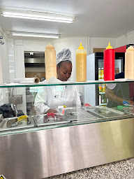 Photo n°31 de Didi Bokit à Saint-Denis ()