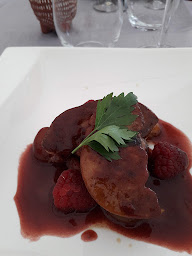 Photo n°11 de Chez Maria à Lanteuil ()
