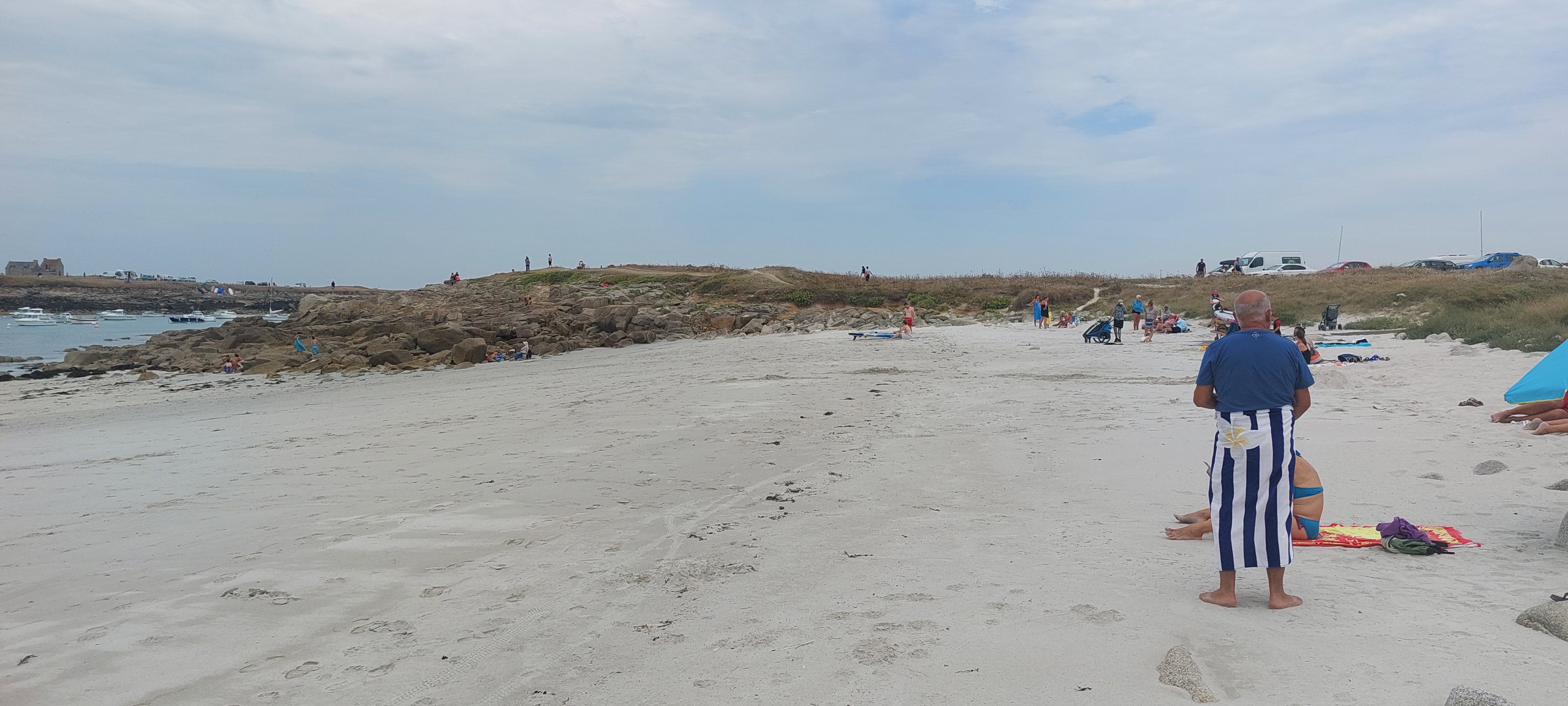 Photo n° 16 de l'avis de Carine.r fait le 15/08/2019 à 06:47