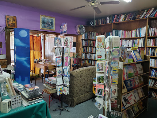 Book Store «Cornerstone Books», reviews and photos, 3601 S Sherman St, Englewood, CO 80113, USA