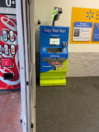 Minute Key - Photo 1 - Car repair in West Des Moines, IA, Des Moines