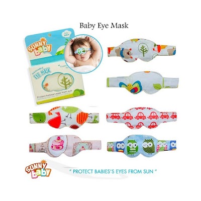 Photos of dJunior Baby & Kids shop