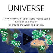 IDEAS STUDIO - Photo 6 - Car repair in , Burbank