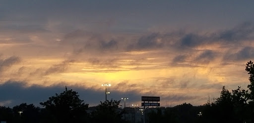 Grocery Store «Stop & Shop», reviews and photos, 540 Squire Rd, Revere, MA 02151, USA