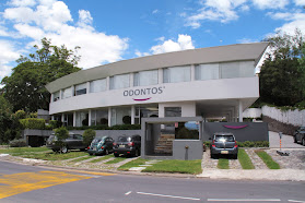 ODONTOS