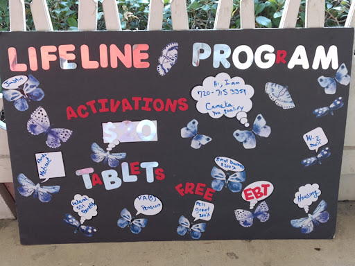 Self-Storage Facility «Extra Closet Storage», reviews and photos, 2080 Palmetto St, Clearwater, FL 33765, USA