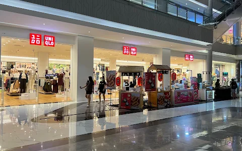 Grand Batam Mall image