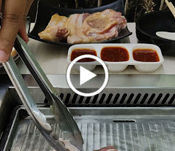 ชาบูพุงกาง อุดรธานี photo