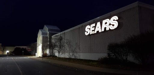 Department Store «Sears», reviews and photos, 3065 NY-50, Saratoga Springs, NY 12866, USA