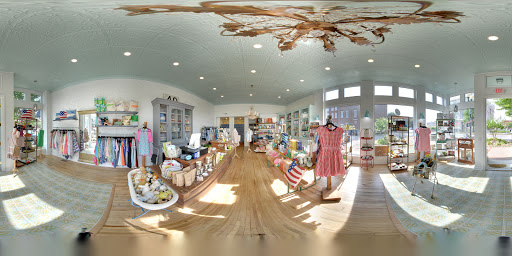 Boutique «Lily Jane», reviews and photos, 40 Public Square, Columbia, TN 38401, USA