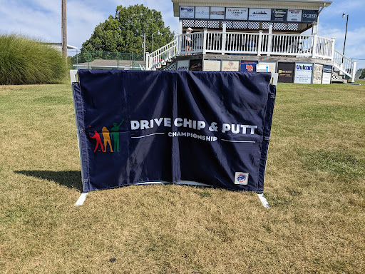 Country Club «Calvert City Golf & Country Club», reviews and photos, 123 Country Club Ln, Calvert City, KY 42029, USA