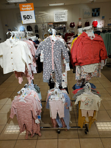 Department Store «Belk», reviews and photos, 2700 W Loop 340, Waco, TX 76711, USA