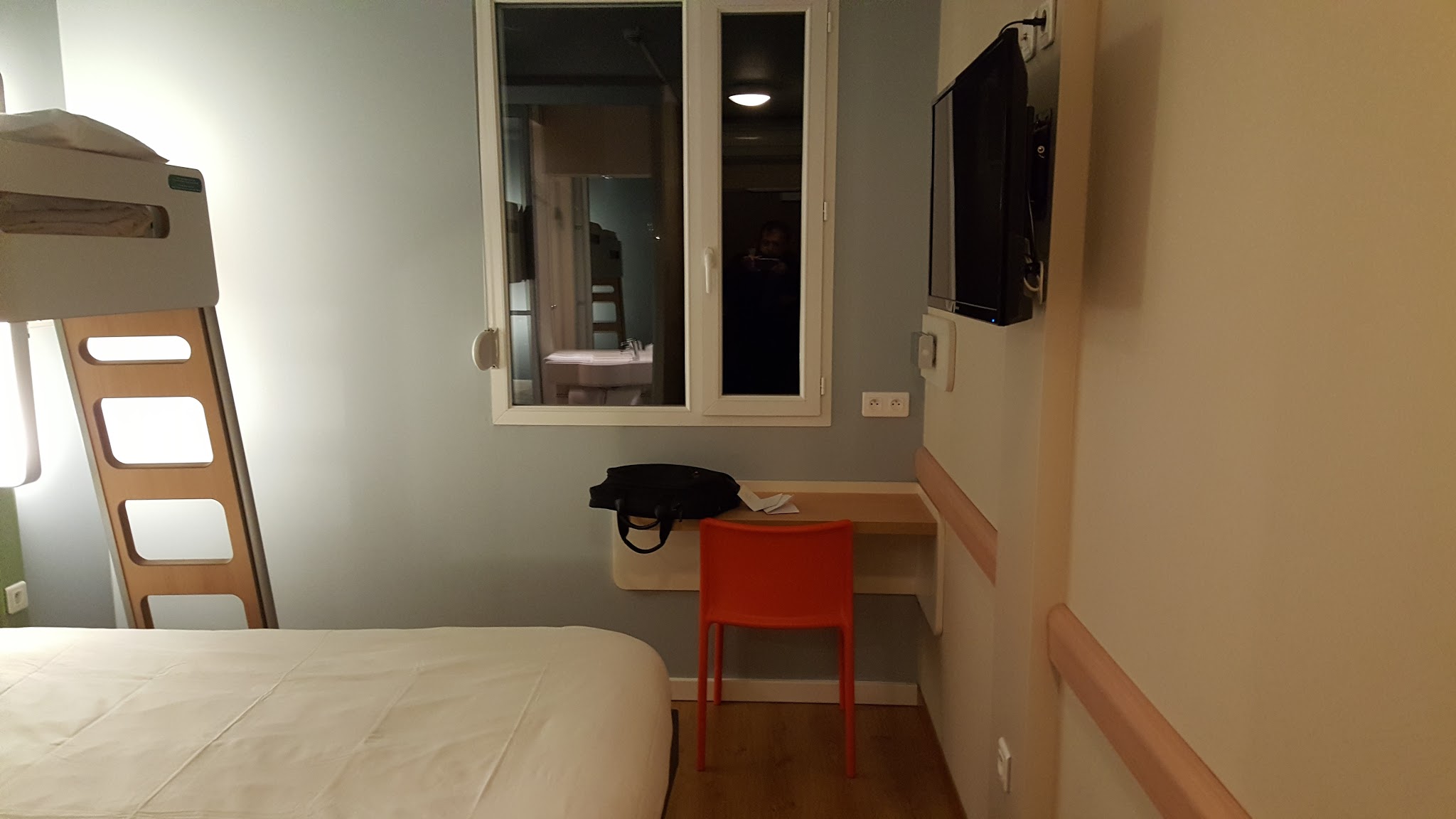 Photo n° 1 de l'avis de *.h fait le 02/12/2017 à 18:00