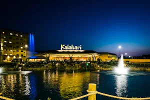 Kalahari Resorts & Conventions - Poconos image