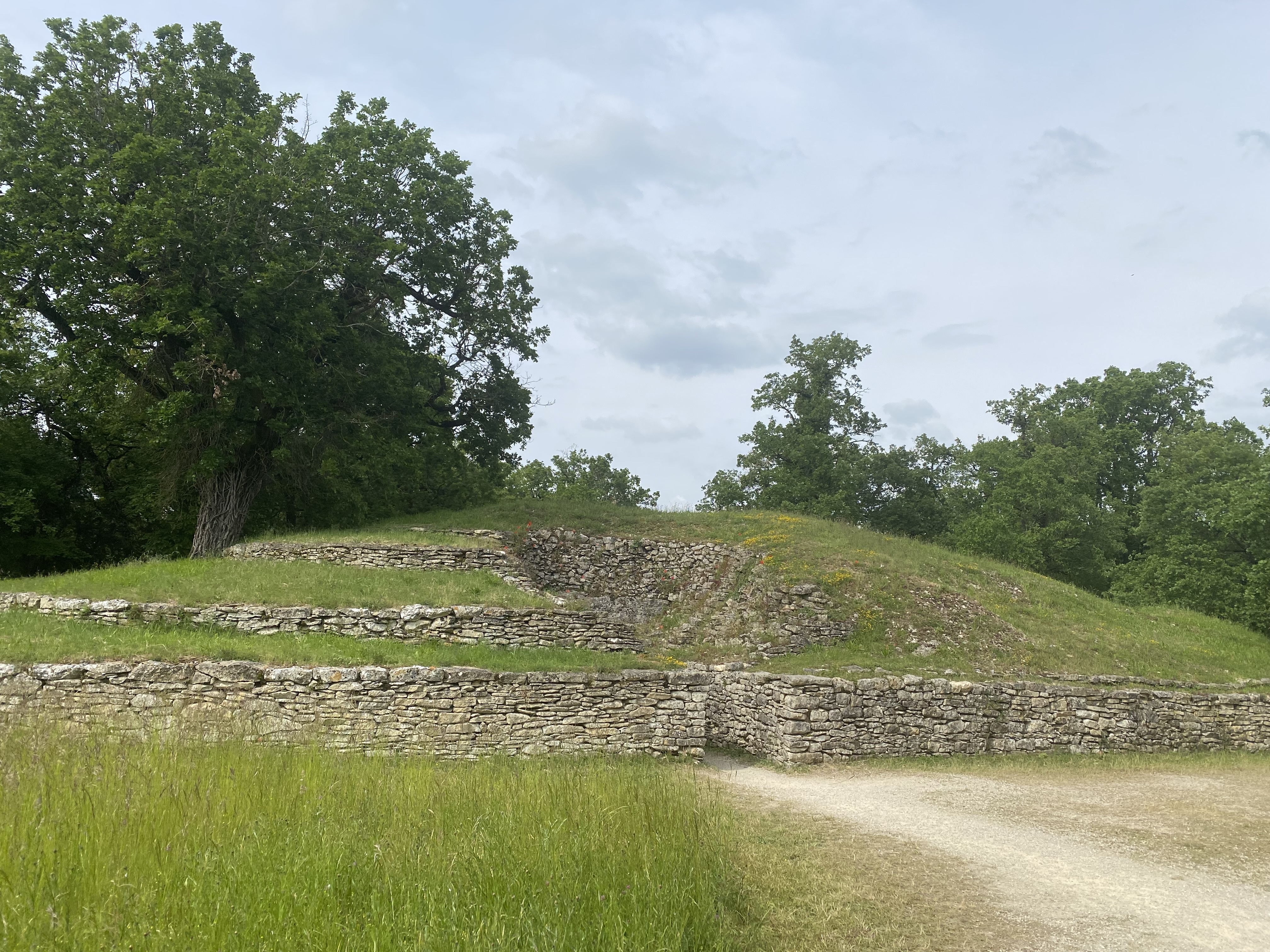 Photo n° 3 de l'avis de Géraldine.l fait le 21/05/2023 à 17:24