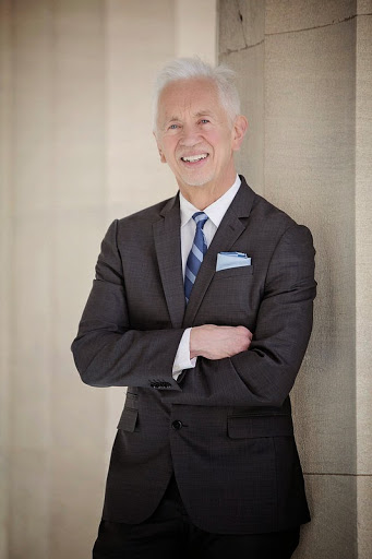 Criminal Justice Attorney «William M. Butler Jr., Attorney at Law», reviews and photos