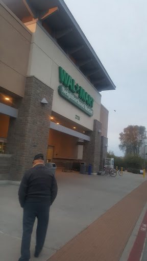 Supermarket «Walmart Neighborhood Market», reviews and photos, 2725 E McKellips Rd, Mesa, AZ 85213, USA