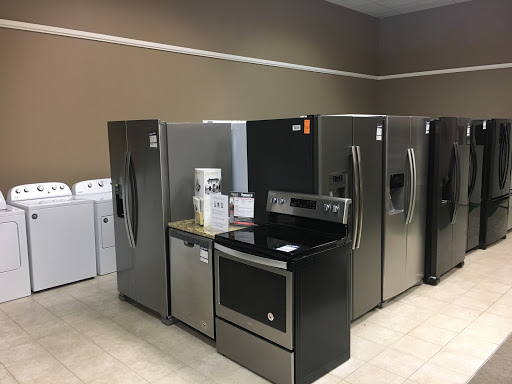 Furniture Store «Badcock Home Furniture &more», reviews and photos, 4075 Marietta Hwy, Dallas, GA 30157, USA