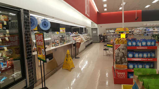 Grocery Store «Winn-Dixie», reviews and photos, 2880 Howland Blvd, Deltona, FL 32725, USA
