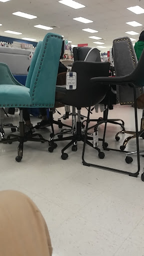 Department Store «Marshalls», reviews and photos, 5220 Jimmy Lee Smith Pkwy, Hiram, GA 30141, USA