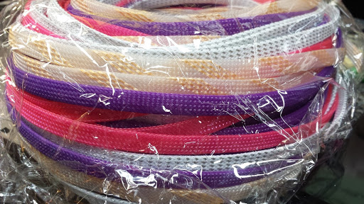 Computer Repair Service «Hometown Computers», reviews and photos, 1106 Central Ave, Nebraska City, NE 68410, USA