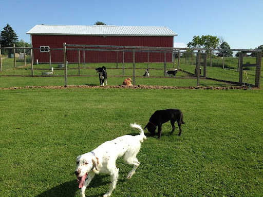 Overdale Kennel, LLC