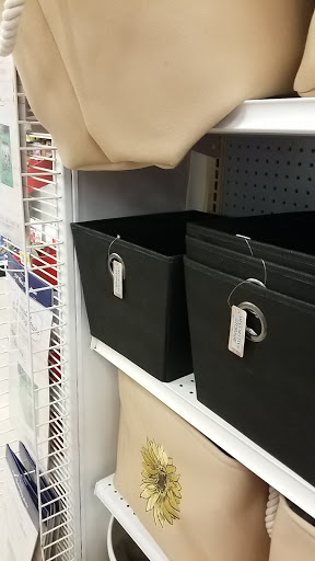 Fabric Store «Jo-Ann Fabrics and Crafts», reviews and photos, 924 FL-436 Ste 1450, Altamonte Springs, FL 32714, USA