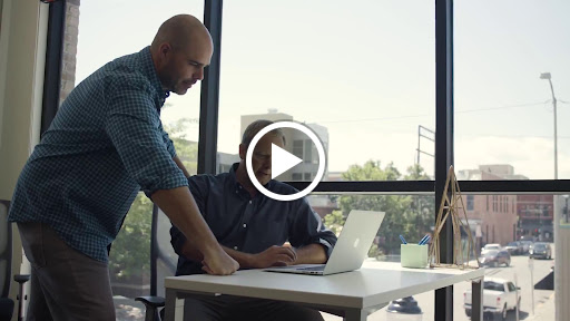 Insurance Agency «Medicare Life Group», reviews and photos