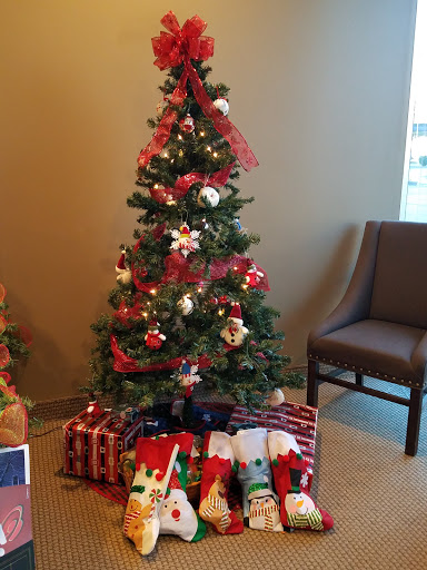 Home Automation Company «Audio Video Innovations», reviews and photos, 1918 University Business Dr #507, McKinney, TX 75071, USA