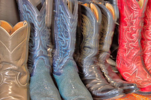 Boutique «What Women Want Resale Boutique», reviews and photos, 9012 Research Blvd Ste C12, Austin, TX 78758, USA