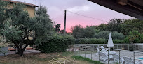 Agricamping Aloe Piombino