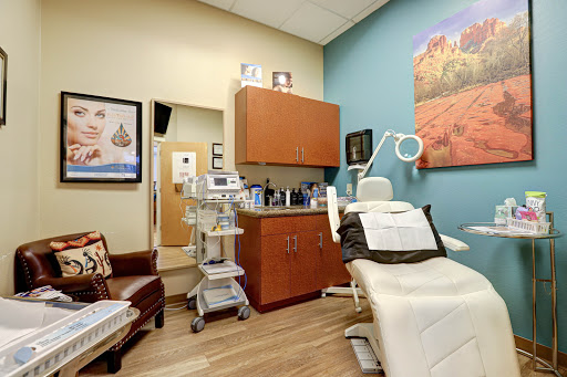 Explore haikyuu tattoo ideas, creative tattoo ideas in Carefree, available at Revital-AZ Medical Spa & Laser Center