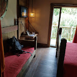 Photo n° 12 de l'avis de Anthony.a fait le 07/10/2021 à 07:09 pour Les Iles de Clovis à Les Epesses