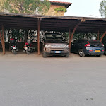 Photo n°6 de l'avis de Antonio.' fait le 22/07/2023 à 16:52 sur le  Hotel Palazzuolo à San Quirico d'Orcia