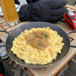 Photo n°2 de l'avis de Michael.e fait le 23/04/2020 à 12:10 sur le  Boden Balderschwang à Balderschwang