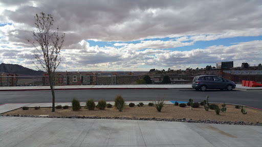 Movie Theater «Alamo Drafthouse Cinema», reviews and photos, 250 E Montecillo Blvd, El Paso, TX 79912, USA