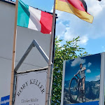 Photo n°1 de l'avis de Eddy.e fait le 25/08/2023 à 15:32 sur le  Roby Keller à St Valentin auf der Haide