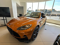 Bentley Walnut Creek - Photo 5 - Car repair in Walnut Creek, CA, Concord