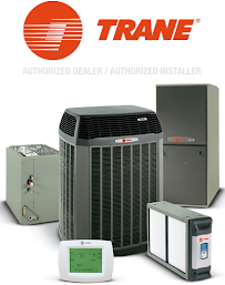 1st Choice Heating and Air Conditioning LLC - Car repair in Campobello, SC, Spartanburg - Rated 5.0/5