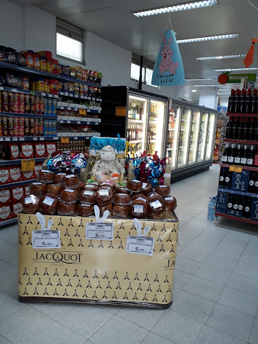 Avaliações doSupermarket "Algartalhos", Shop 10, Quarteira em Loulé - Supermercado